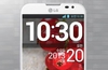 LG reveals curved <span class='highlighted'>glass</span> fronted Optimus G Pro