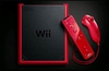 Nintendo Wii Mini to hit the UK in March priced at £79.99