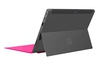 Microsoft to let you trade in your Surface RT against a Surface Pro?