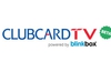 Tesco’s free Clubcard TV beta launched