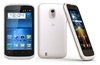 ZTE Blade 3 budget smartphone now available in the UK