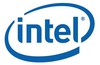 Intel announces new gaming and media development tools at GDC