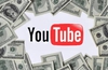 YouTube to launch Spotify rival later this year