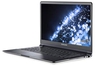 Samsung’s Series 9 <span class='highlighted'>Ultrabook</span> range joined by a full HD model