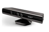 Grab to click coming to Kinect for Windows soon