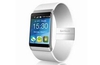Firefox OS smartwatch to be launched in June