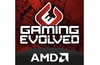Battlefield 4 demo was running on an AMD Radeon HD 7990