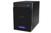 Netgear launches new 'ease of use' focused ReadyNAS products
