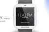 Samsung confirms it is preparing a smartwatch