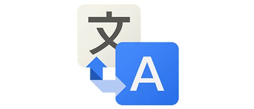 Google Translate now supports offline language packs - Android - News ...