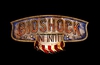BioShock Infinite goes on sale worldwide at midnight