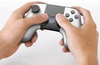 <span class='highlighted'>OUYA</span> console starts to ship, pre-order from GAME for £99