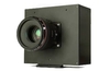 Canon 35mm full-frame CMOS sensor excels in low light