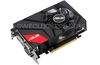 ASUS GeForce GTX 670 DirectCU Mini details emerge