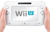 Nintendo UK to meet with worried Wii U retailers