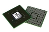 Nvidia details Tegra 5 and 64-bit Tegra 6 SoC plans
