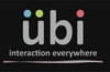 Ubi “any surface is a touchscreen” app, shipping soon