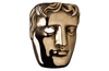Bafta Game Awards names Dishonoured as best game