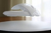 Levitating computer mouse soothes your carpal tunnels