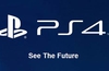 Sony shares further details about the PS4 at GDC 2013