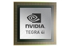 Nvidia <span class='highlighted'>Tegra</span> sales hit by Qualcomm’s LTE equipped chips