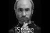 Watch iSteve, the first Steve Jobs biopic, later today
