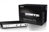ASUS launches Xonar Essence STU USB external sound card