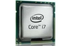 Intel i7 “Ivy Bridge-E” about 10pc faster than current offerings