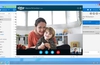 Microsoft integrates Skype into Outlook.com