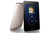 ASUS Fonepad phablet available in UK on 26th April for £179
