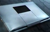 Acer teases convertible laptop in a Star Trek video clip