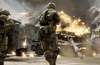 Battlefield 4 to feature in a next gen AMD “Never Settle” bundle