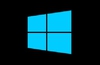 Code in leaked Windows 8.1 reveals boot to desktop option