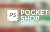 Order groceries, get them within an hour, from PocketShop UK