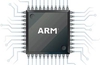 Demand for latest chip designs boosts ARM Q1 profits