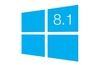 Windows 8.1 will have a Start Screen button