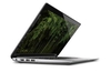 Toshiba launches 13.3-inch 2560×1440 KIRAbook <span class='highlighted'>Ultrabook</span>