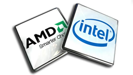 streaming equipment for pc - Processor