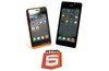 Geeksphone Firefox OS phones go on sale today