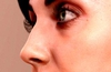 Activision’s realistic 3D face rendering technology (video)