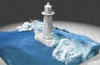 Nvidia devs show off new water effects engine