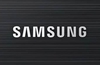 Samsung profits up 53 per cent