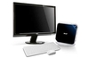 Steepest-ever decline in PC shipments witnessed in Q1 2013
