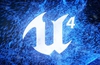 Unreal Engine 4: the first real-time demos on PC and PS4