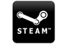 Valve adds subscription-based game transactions to Steam