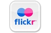 Yahoo’s Flickr photo sharing site to give users 1TB free storage