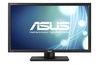 ASUS unveils PA279Q ProArt, a professional 27-inch monitor