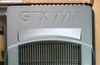 Can the Nvidia GTX 680 be BIOS flashed into a GTX 770?