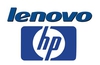 HP and Lenovo results out, show a stark contrast in fortunes