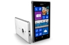 Nokia unveils flagship aluminium Lumia 925 in London